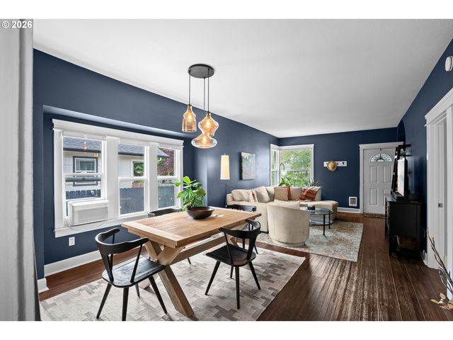 719 W 23RD St, Vancouver, WA 98660