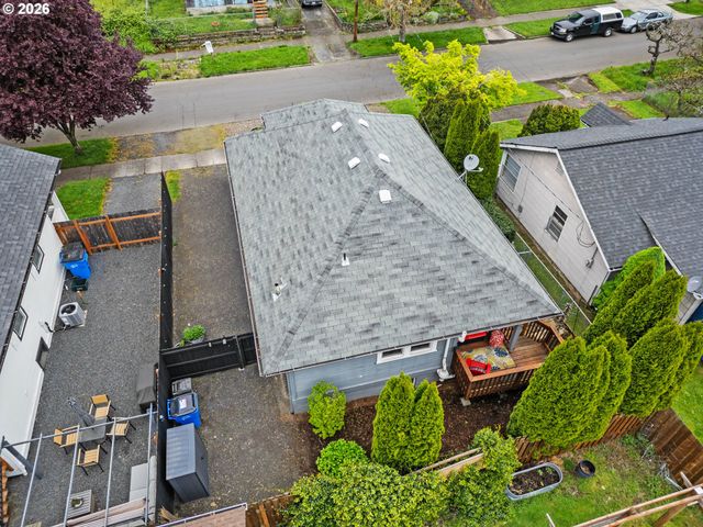 719 W 23RD St, Vancouver, WA 98660