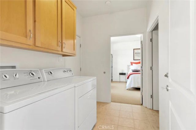 7031 Joshua, Oak Hills, CA 92344