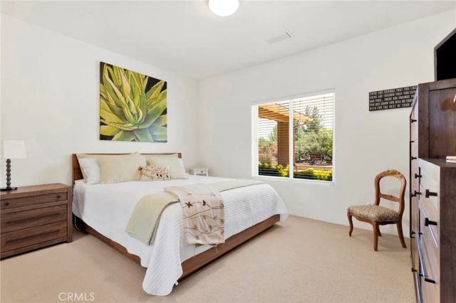 7031 Joshua, Oak Hills, CA 92344