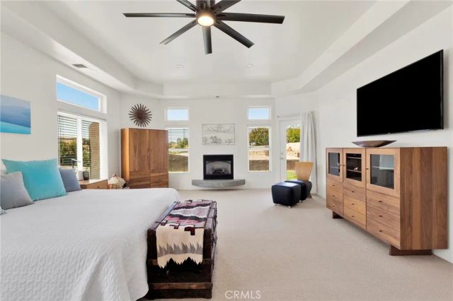 7031 Joshua, Oak Hills, CA 92344