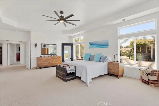 7031 Joshua, Oak Hills, CA 92344