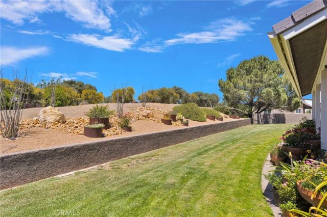 7031 Joshua, Oak Hills, CA 92344