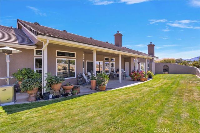 7031 Joshua, Oak Hills, CA 92344