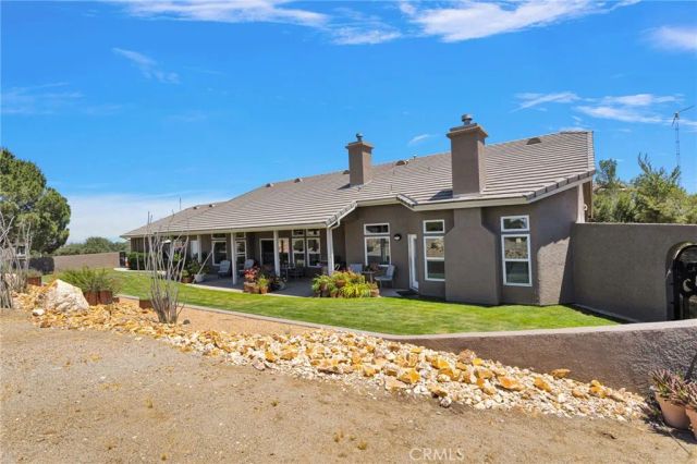 7031 Joshua, Oak Hills, CA 92344
