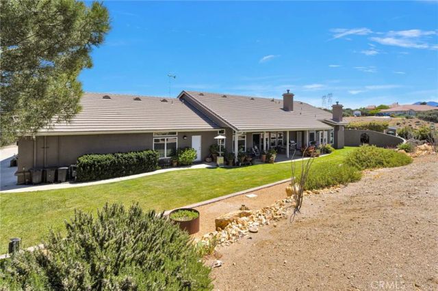 7031 Joshua, Oak Hills, CA 92344