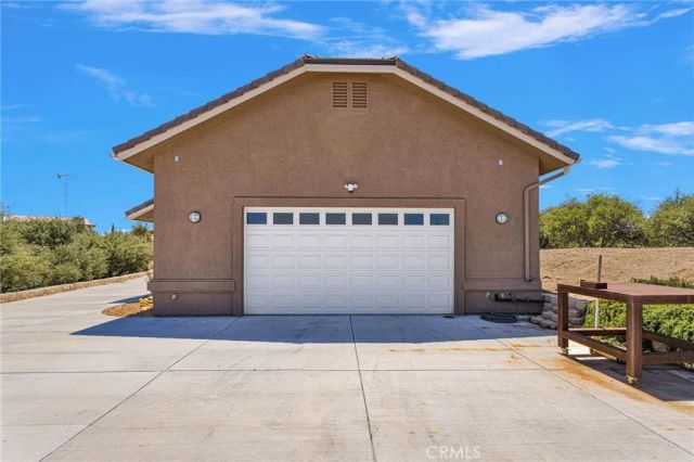 7031 Joshua, Oak Hills, CA 92344