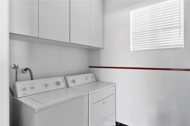 7031 Joshua, Oak Hills, CA 92344