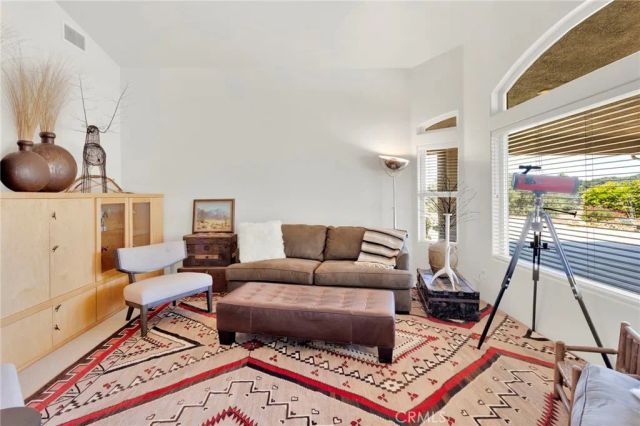 7031 Joshua, Oak Hills, CA 92344