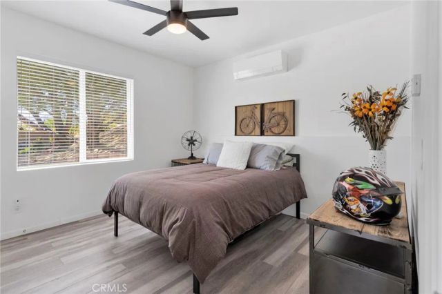 7031 Joshua, Oak Hills, CA 92344