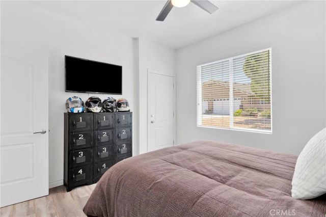 7031 Joshua, Oak Hills, CA 92344