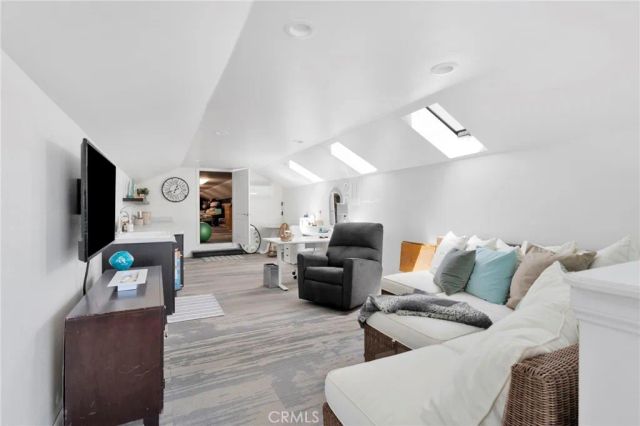 7031 Joshua, Oak Hills, CA 92344