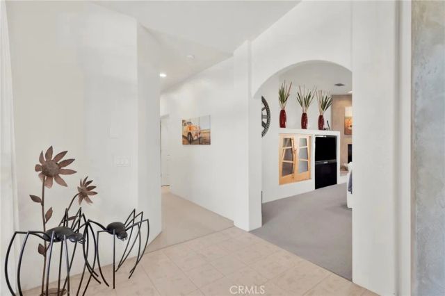 7031 Joshua, Oak Hills, CA 92344