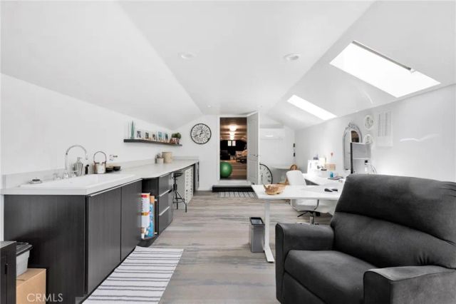 7031 Joshua, Oak Hills, CA 92344