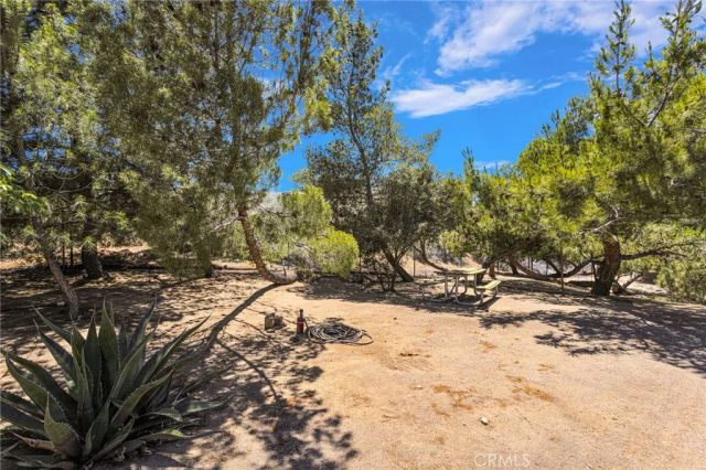7031 Joshua, Oak Hills, CA 92344