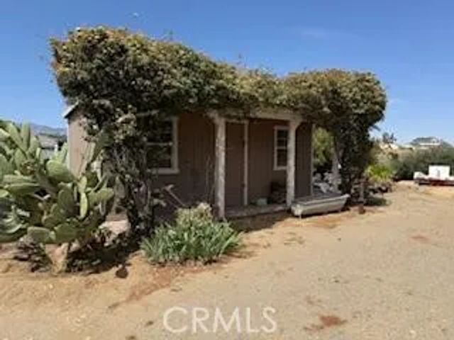 7031 Joshua, Oak Hills, CA 92344