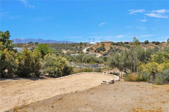 7031 Joshua, Oak Hills, CA 92344