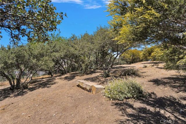 7031 Joshua, Oak Hills, CA 92344