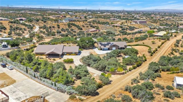 7031 Joshua, Oak Hills, CA 92344