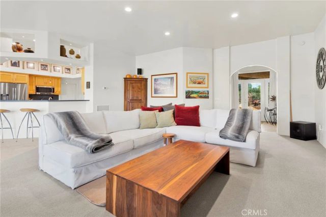 7031 Joshua, Oak Hills, CA 92344