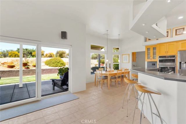 7031 Joshua, Oak Hills, CA 92344