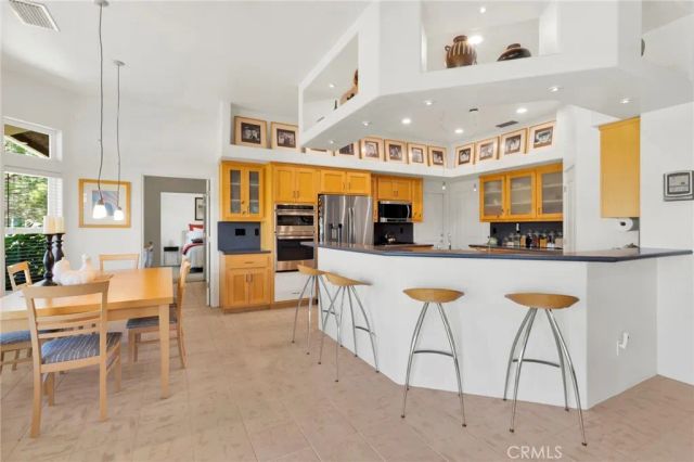 7031 Joshua, Oak Hills, CA 92344