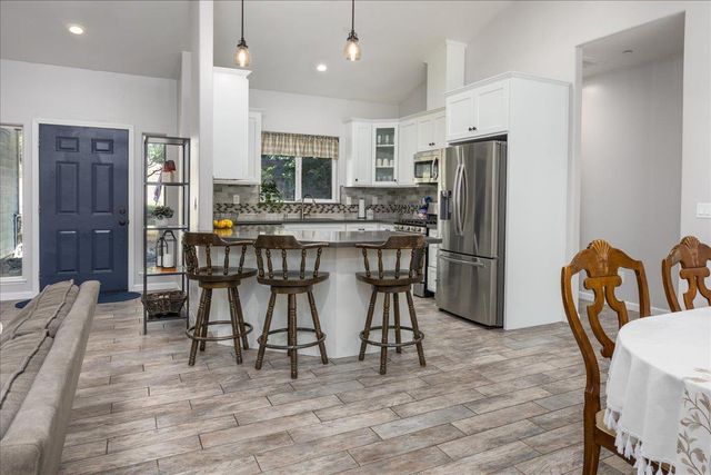5315 Wildberry Dr, Grizzly Flats, CA 95636