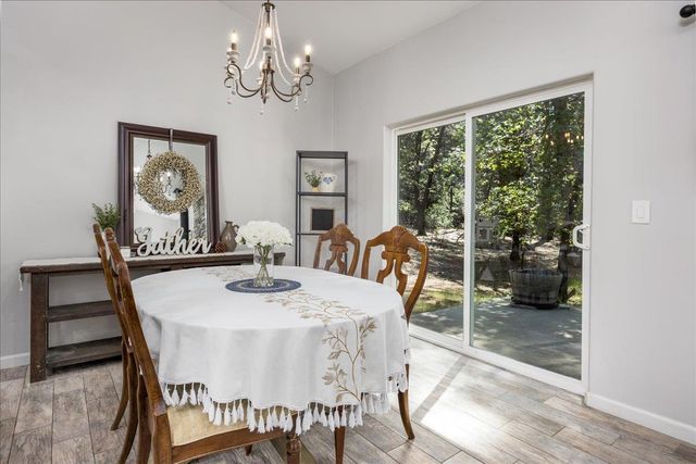 5315 Wildberry Dr, Grizzly Flats, CA 95636