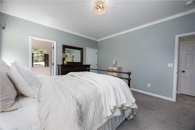 5315 Wildberry Dr, Grizzly Flats, CA 95636