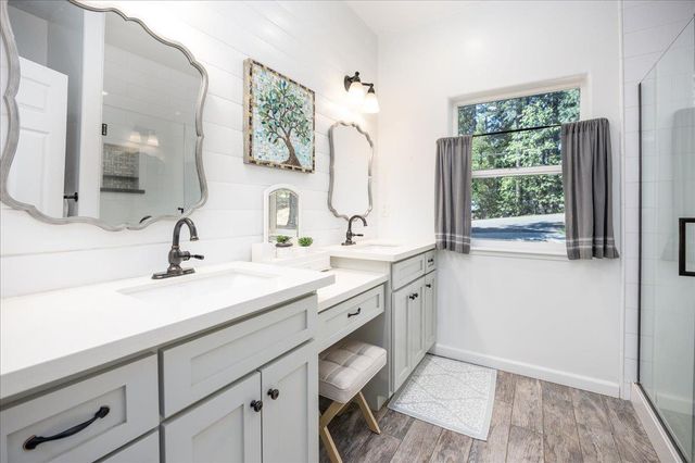 5315 Wildberry Dr, Grizzly Flats, CA 95636