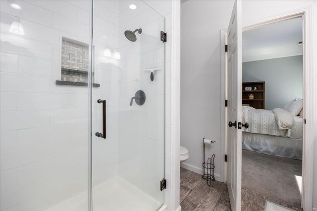 5315 Wildberry Dr, Grizzly Flats, CA 95636