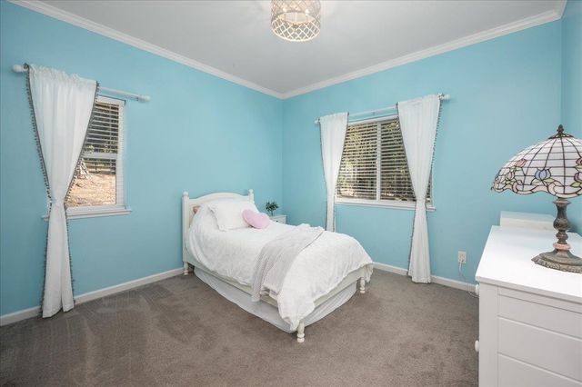 5315 Wildberry Dr, Grizzly Flats, CA 95636