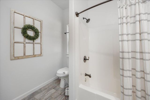 5315 Wildberry Dr, Grizzly Flats, CA 95636