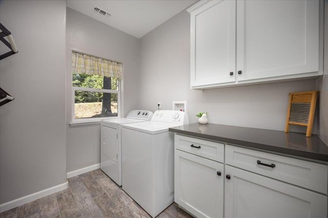 5315 Wildberry Dr, Grizzly Flats, CA 95636