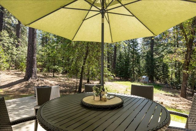 5315 Wildberry Dr, Grizzly Flats, CA 95636