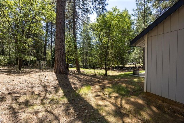 5315 Wildberry Dr, Grizzly Flats, CA 95636