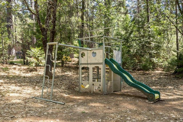5315 Wildberry Dr, Grizzly Flats, CA 95636