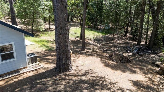 5315 Wildberry Dr, Grizzly Flats, CA 95636