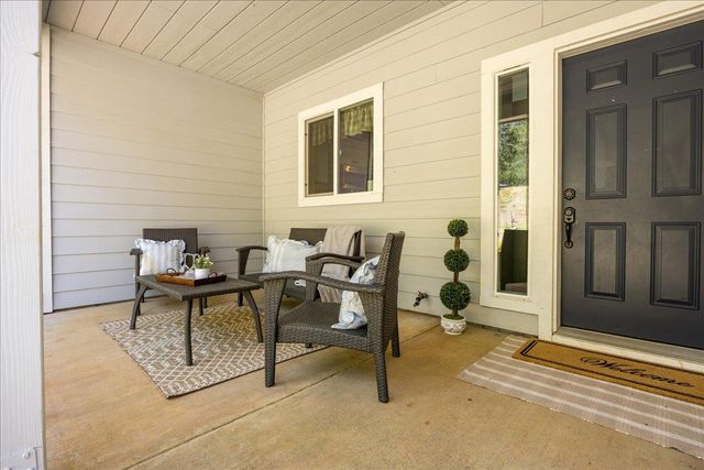 5315 Wildberry Dr, Grizzly Flats, CA 95636