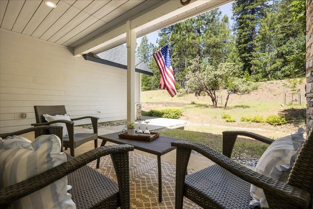5315 Wildberry Dr, Grizzly Flats, CA 95636
