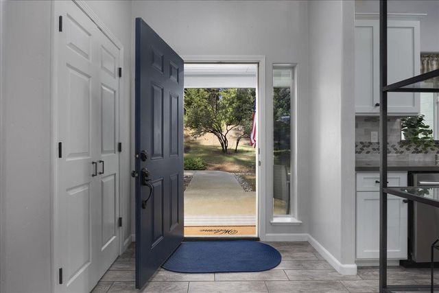 5315 Wildberry Dr, Grizzly Flats, CA 95636