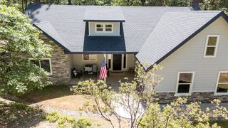 5315 Wildberry Dr, Grizzly Flats, CA 95636
