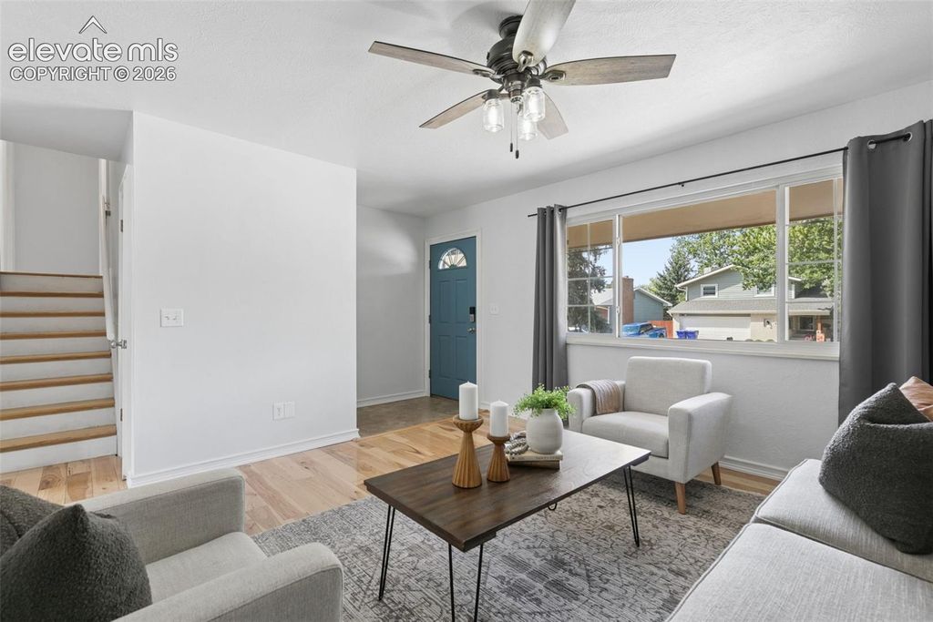 4178 Hidden Circle, Colorado Springs, CO 80917 — photo 4