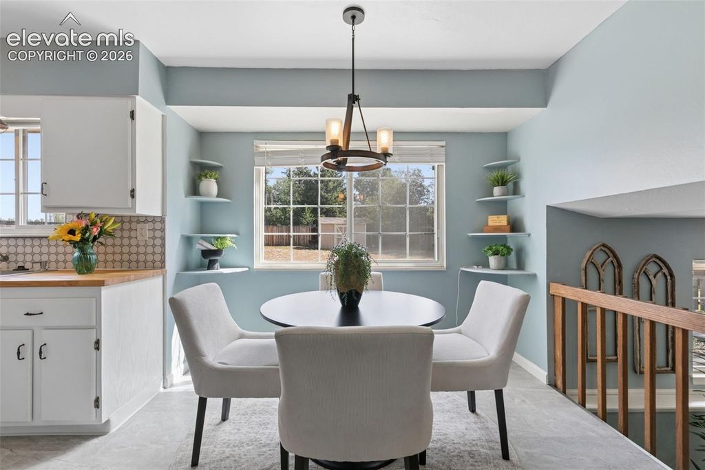 4178 Hidden Circle, Colorado Springs, CO 80917 — photo 5
