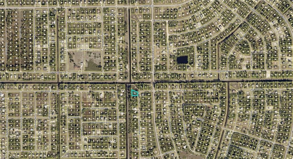 504 Wabasso AVE S, LEHIGH ACRES, FL 33974 — photo 5