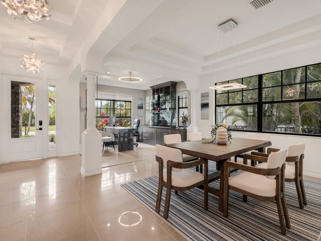 11631 Watercrest Circle W, Parkland, FL 33076