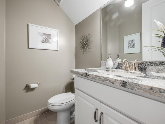 11631 Watercrest Circle W, Parkland, FL 33076