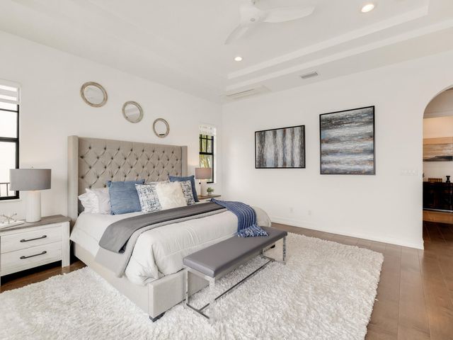 11631 Watercrest Circle W, Parkland, FL 33076