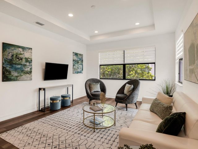 11631 Watercrest Circle W, Parkland, FL 33076