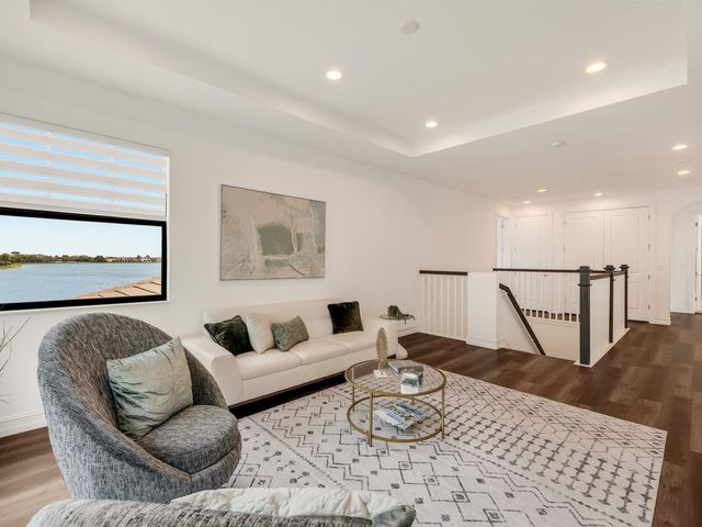 11631 Watercrest Circle W, Parkland, FL 33076